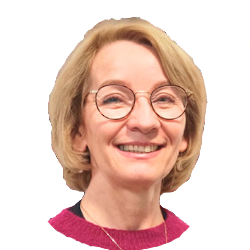 KVHS Kreisvolkshochschule Gifhorn – Bild 5