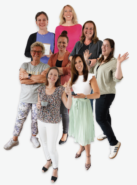 Volkshochschule Miesbach e.V. – Bild 1