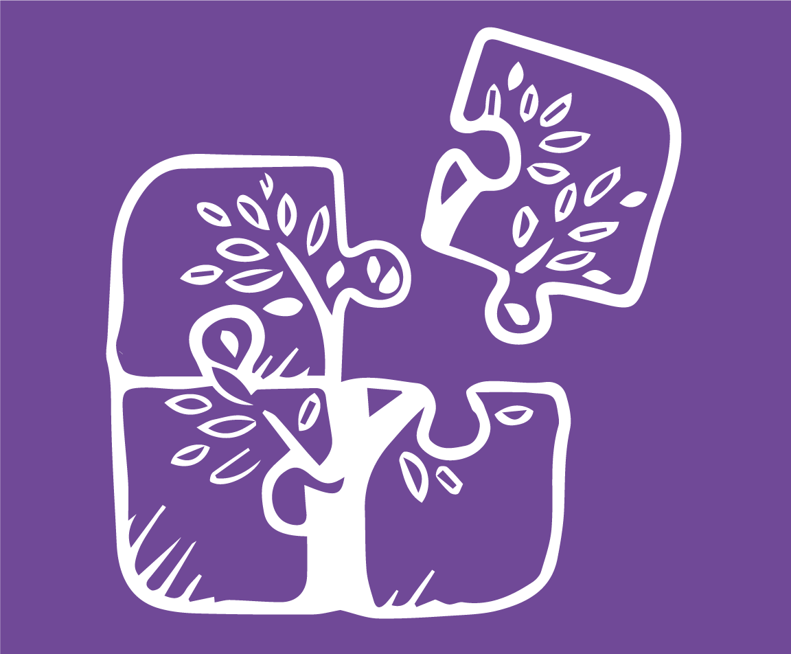 Volkshochschule Miesbach e.V. – Bild 5