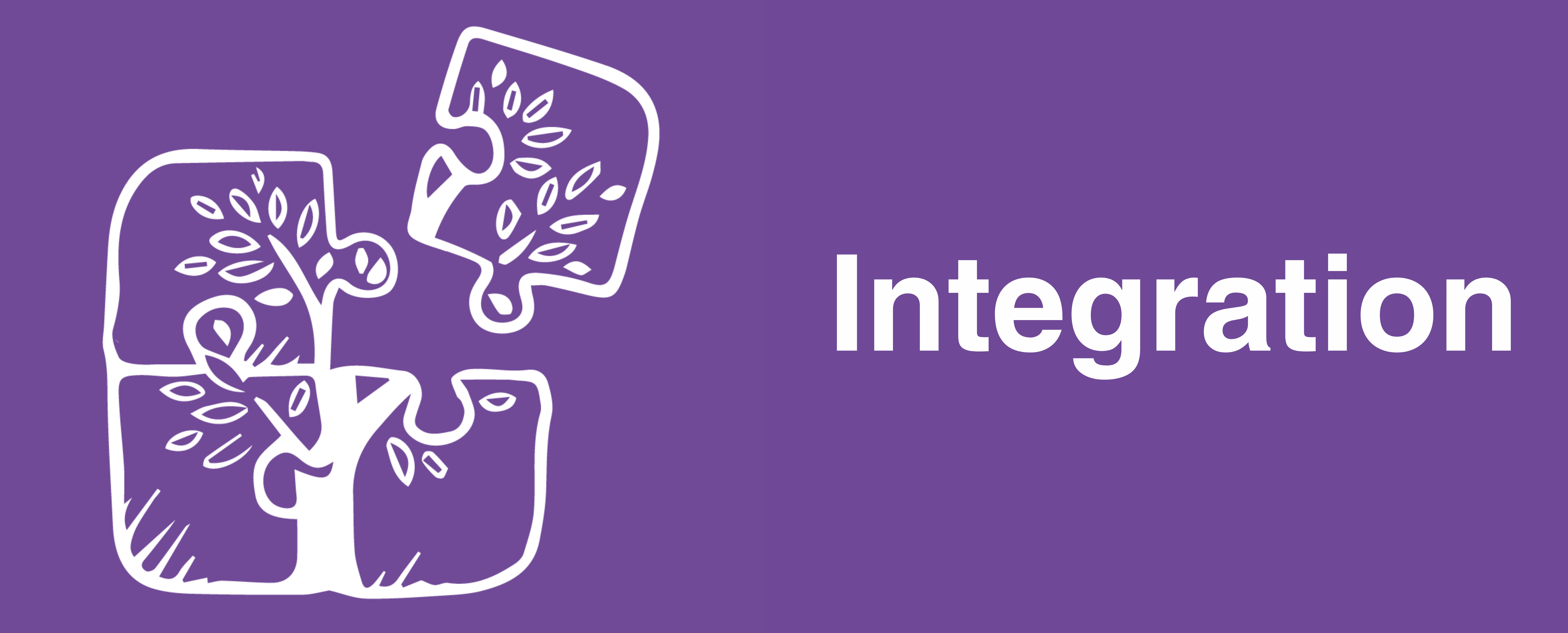 Volkshochschule Miesbach e.V. – Bild 6