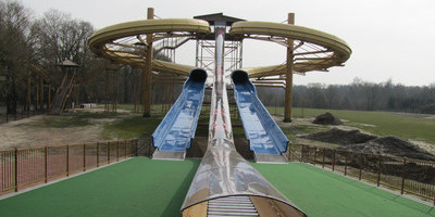 Tier- und Freizeitpark Thüle – Bild 2