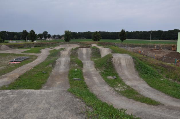 Dirtpark – Bild 2