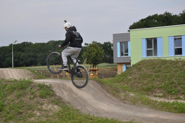Dirtpark – Bild 5