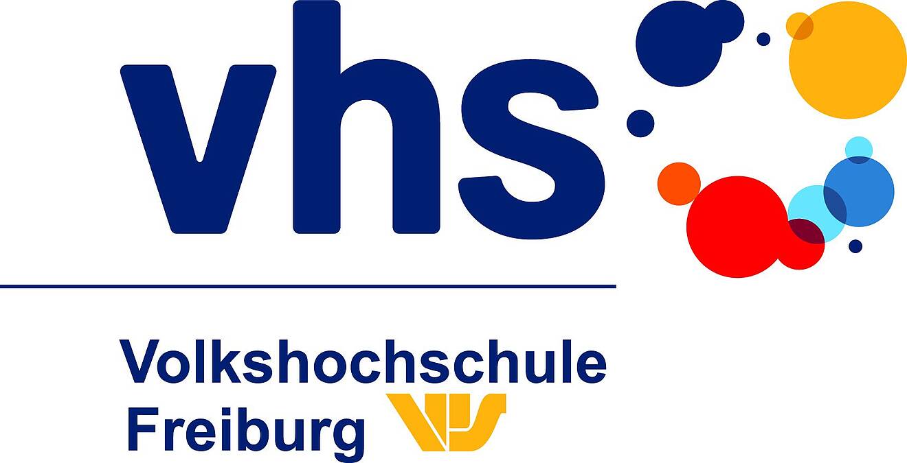Volkshochschule Freiburg e.V. – Bild 1