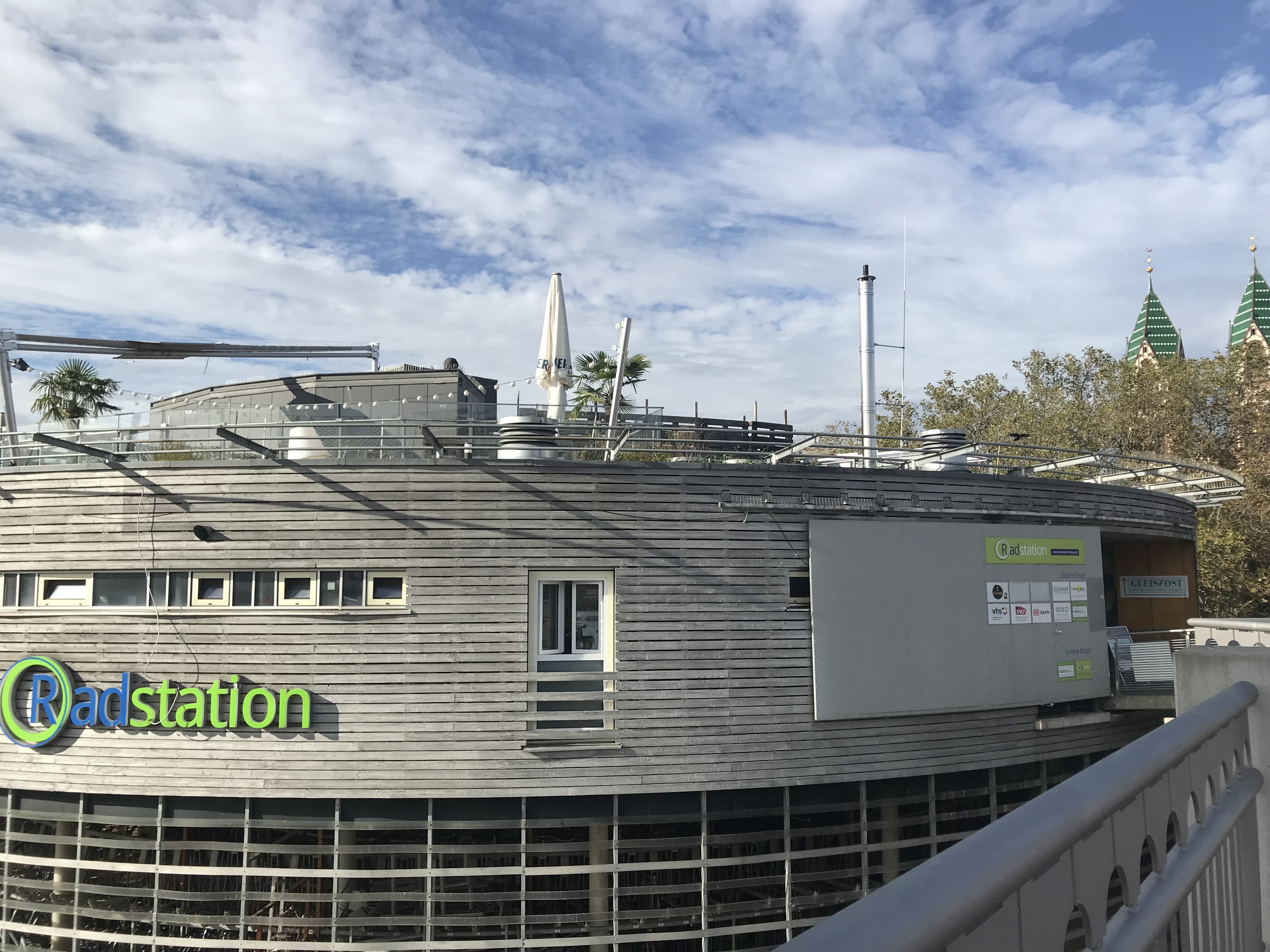 Volkshochschule Freiburg e.V. – Bild 3