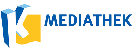 Mediathek Kehl – Bild 3