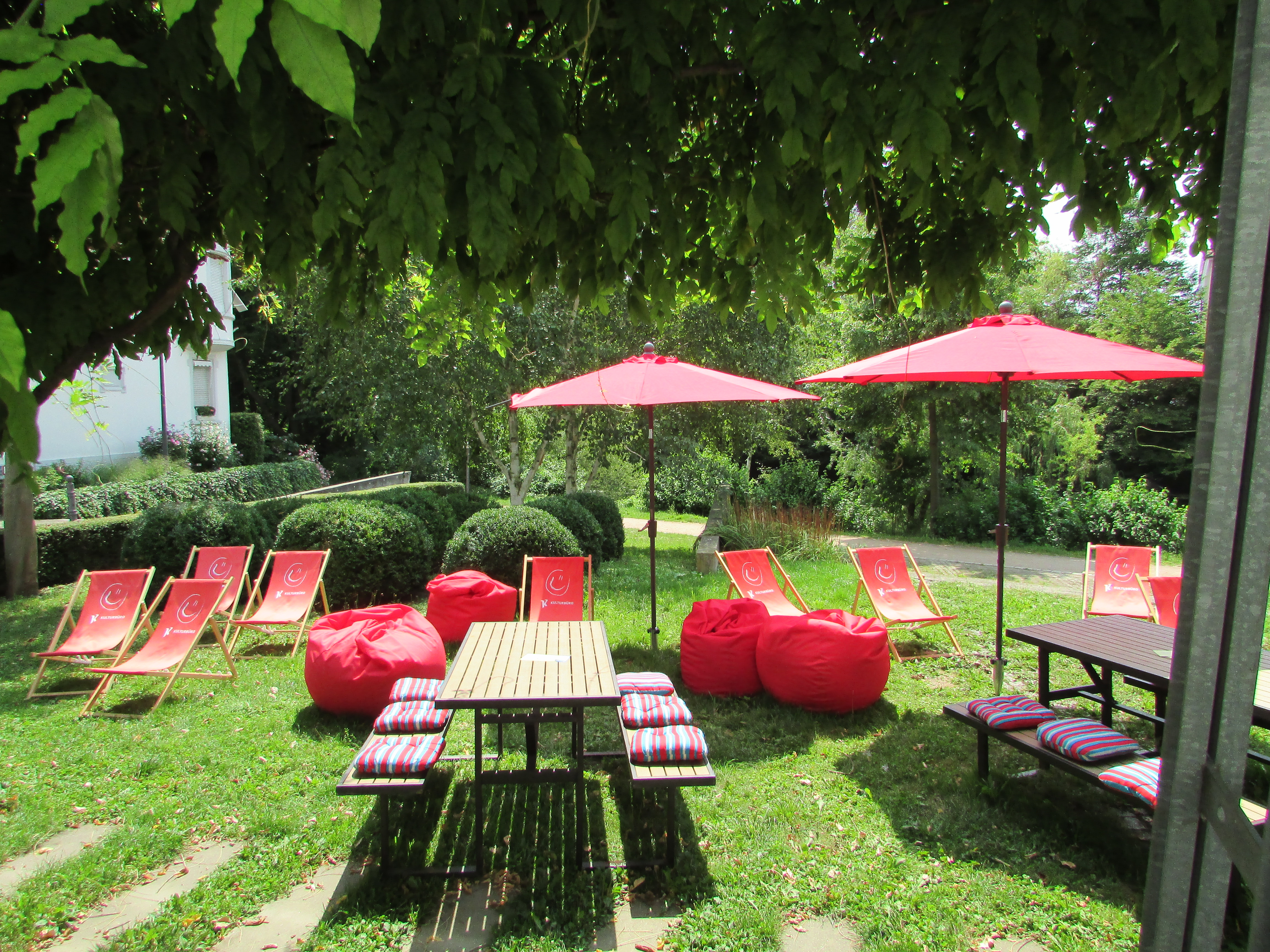 Mediathek Kehl – Bild 5