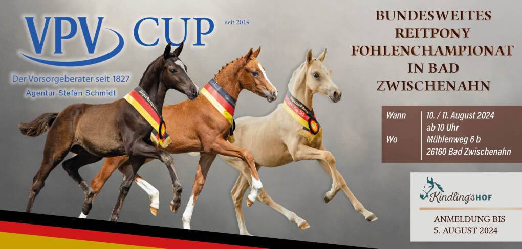 Kindlingshof – Bild 2