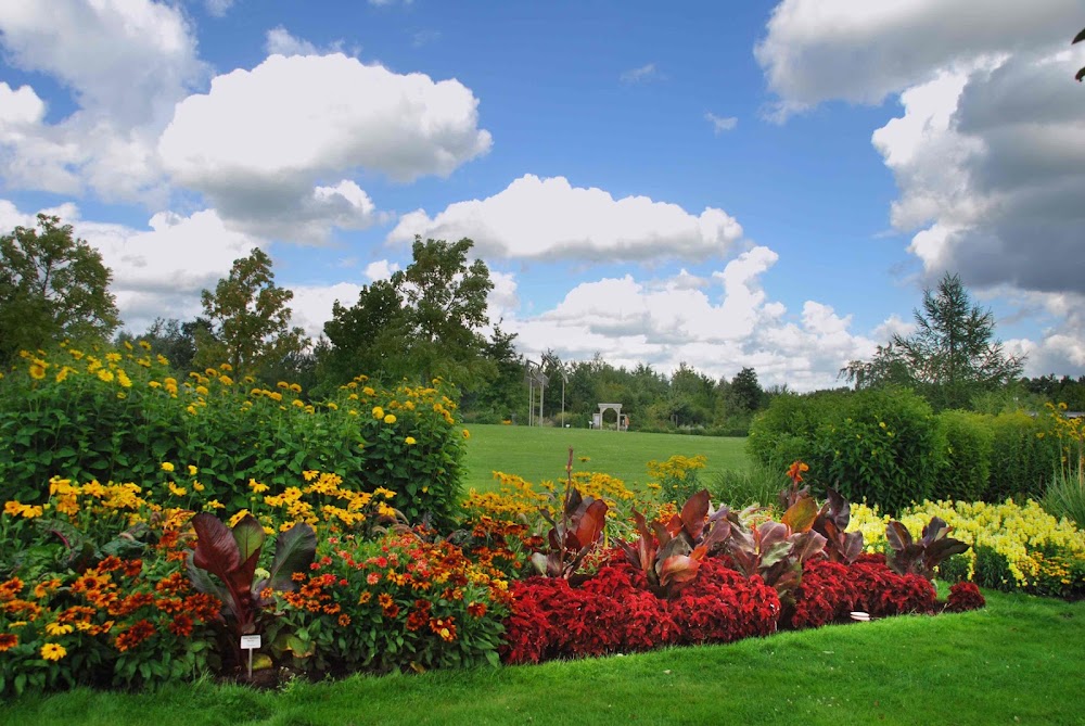 Kindlingshof – Bild 3