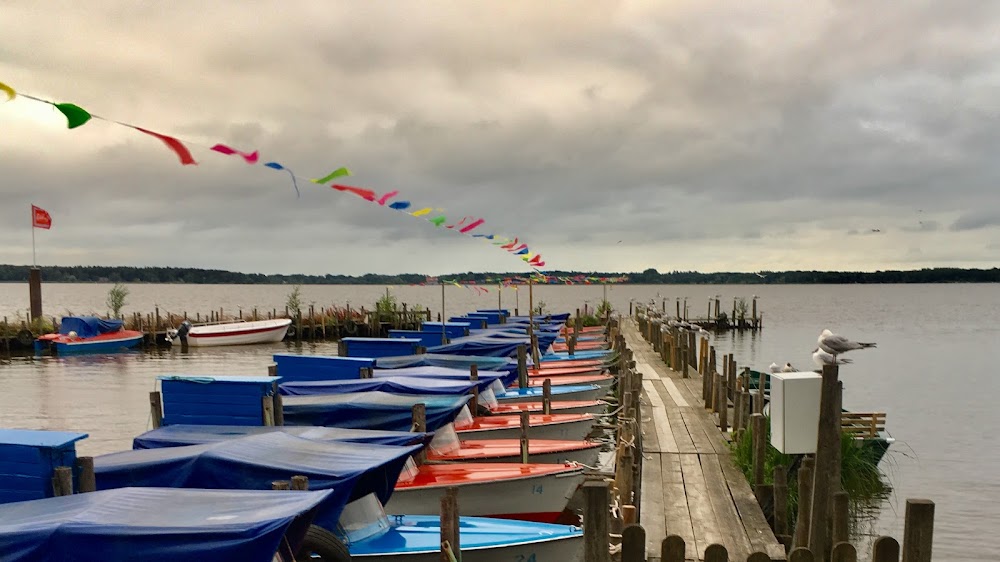 Kindlingshof – Bild 4