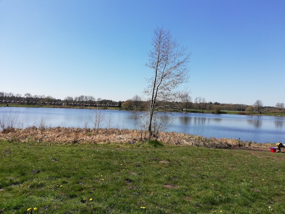 Kindlingshof – Bild 5