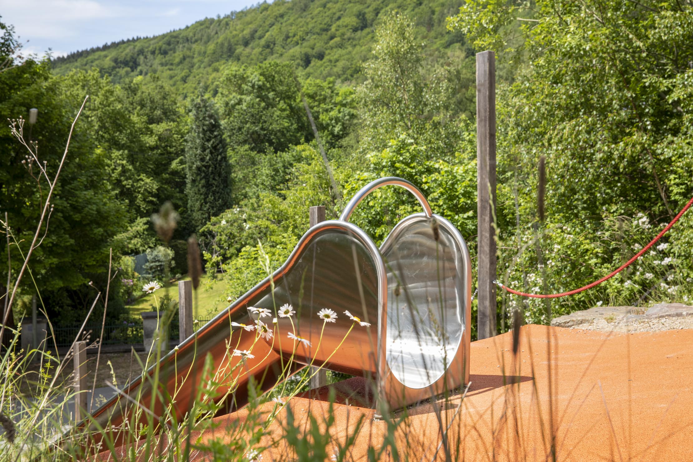 Haldengarten & Siciliaplateau – Bild 5