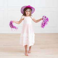 Happy Kids Party Co. – Bild 2