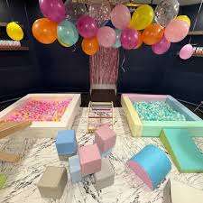 Happy Kids Party Co. – Bild 3