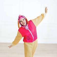 Happy Kids Party Co. – Bild 4