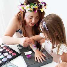 Happy Kids Party Co. – Bild 5