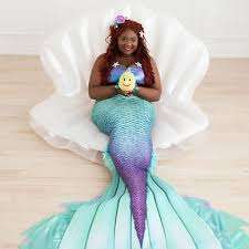 Happy Kids Party Co. – Bild 6