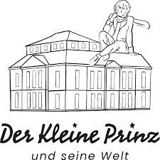 Museum Der Kleine Prinz und seine Welt – Bild 3