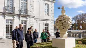 Museum Der Kleine Prinz und seine Welt – Bild 4