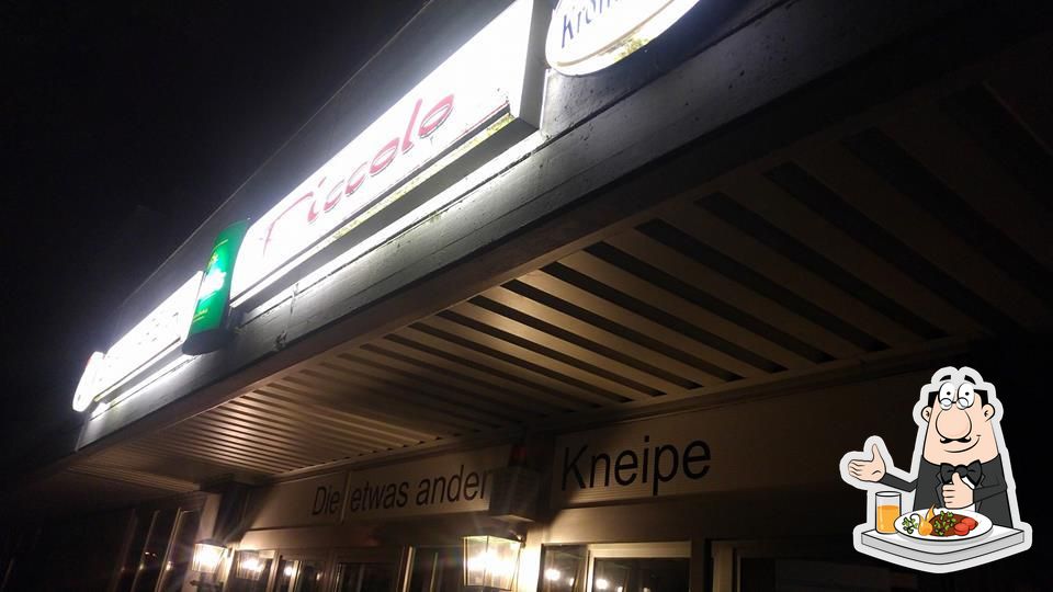 Café Bistro Amigo – Bild 3