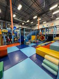 Kid's Cuckoos Nest – Bild 2