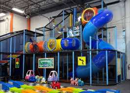 Kid's Cuckoos Nest – Bild 4