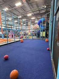 Kid's Cuckoos Nest – Bild 5