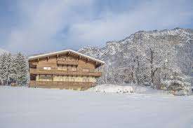 Hinterkaiser – Bild 3