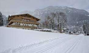 Hinterkaiser – Bild 4