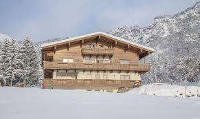 Hinterkaiser – Bild 5