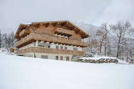 Hinterkaiser – Bild 6