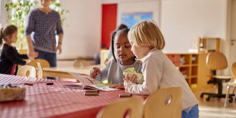 Diakonie Pforzheim – Bild 6