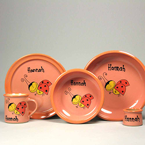 Keramik Atelier Zork 2000 – Bild 5