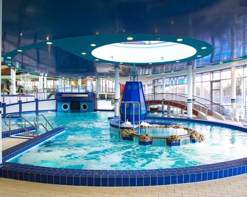 Erlebnisbad Ocean Wave – Bild 6