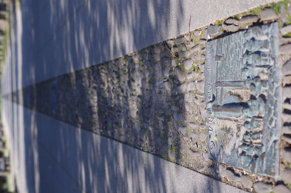 LGS Spielplatz – Bild 2