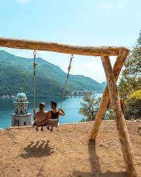 Swing the World Minusio – Bild 6