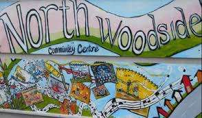 North Woodside Community Centre – Bild 2