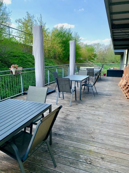 AWO Begegnungsstätte Kopernikusweg / Quartiersmanagement – Bild 3