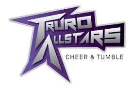 Truro allstars – Bild 1