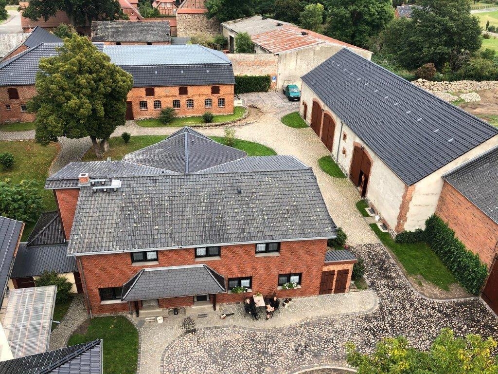 Ferienhof Schulz – Bild 4