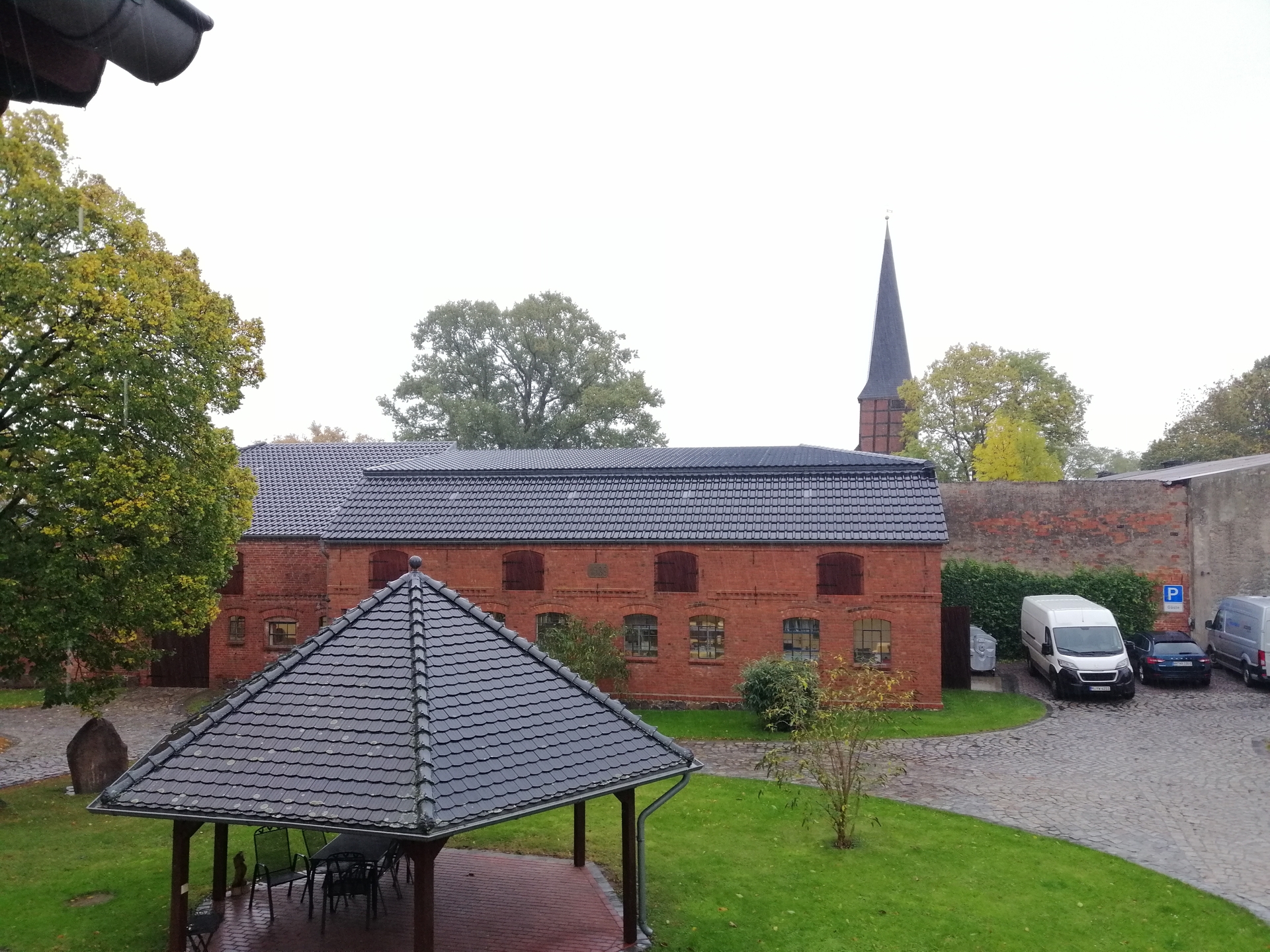 Ferienhof Schulz – Bild 5