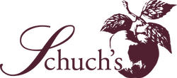 Schuch's Restaurant – Bild 4