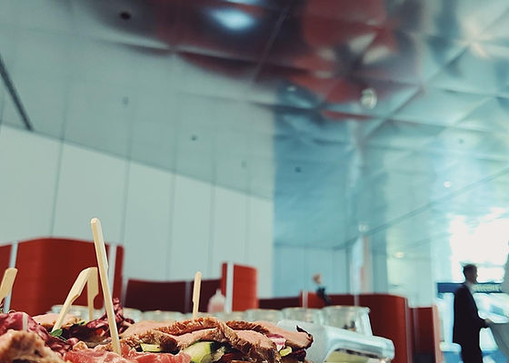 Schuch's Restaurant – Bild 5