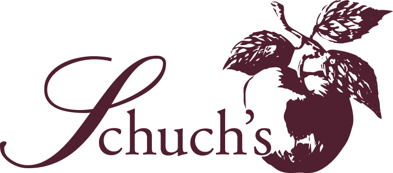 Schuch's Restaurant – Bild 6