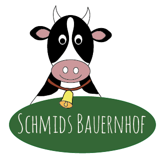 Frauenholzhof, Schmids Bauernhof – Bild 5