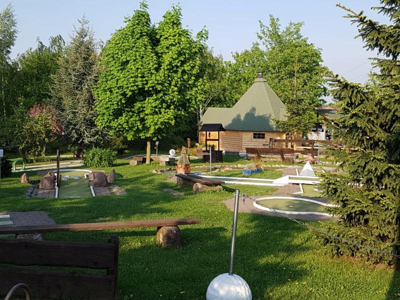 Allwetterrodelbahn Fiebich "Schöne Aussicht" – Bild 4