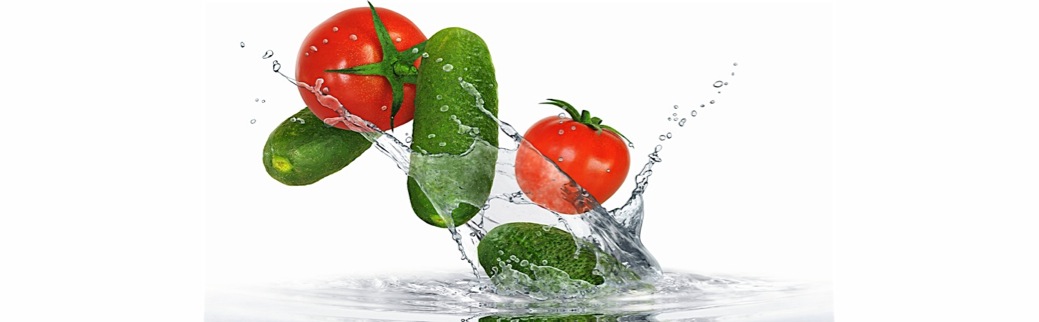 Bauernhof und Hofladen Bentel – Bild 2