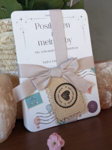 Mini & Me - Mama Baby Yoga – Bild 2