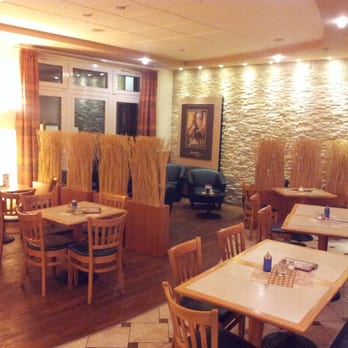 Café Fabrice - Der Meisterbäcker – Bild 2