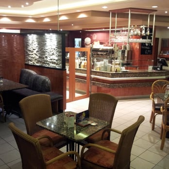 Café Fabrice - Der Meisterbäcker – Bild 3